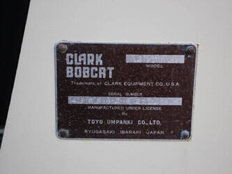 bobcat-315-1423502-45448269