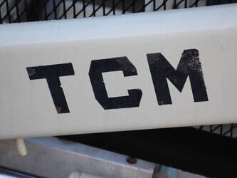 bobcat-315-1423502-45448271