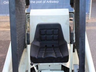 bobcat-315-1423502-45448272