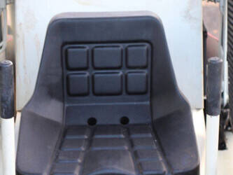 bobcat-315-1423502-45448273