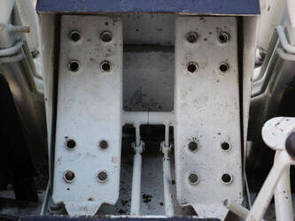 bobcat-315-1423502-45448274