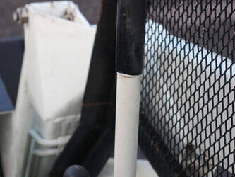 bobcat-315-1423502-45448275