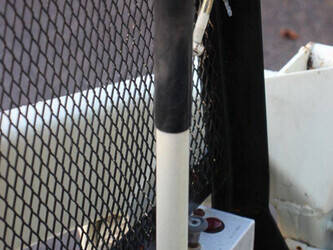 bobcat-315-1423502-45448276