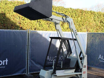 bobcat-315-1423502-45448278