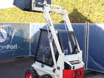 bobcat-315-1423502-45448280