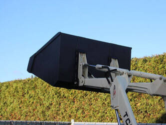 bobcat-315-1423502-45448281