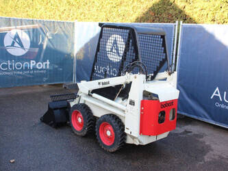 bobcat-310-1423505-45448318