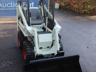 bobcat-310-1423505-45448321