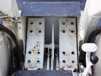 bobcat-310-1423505-45448332