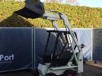 bobcat-310-1423505-45448335