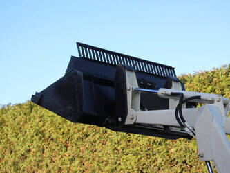 bobcat-310-1423505-45448338