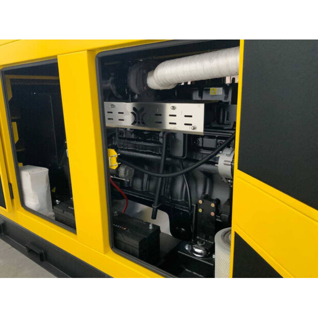 2025 آر تي إي 6742-45448349