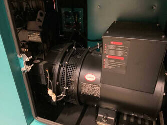 2023-damatt-ca-30-1423507-45448361