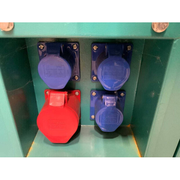 2023 دامات CA-30-45448368