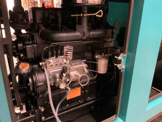 2023-damatt-ca-30-1423507-45448370