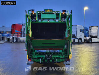 2011-daf-cf75-250-1411752-45448372