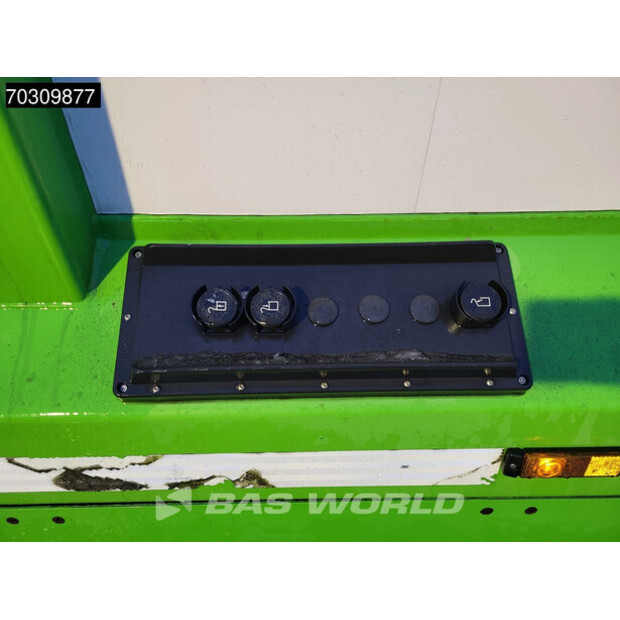 2011 DAF CF75.250-45448374