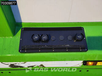 2011-daf-cf75-250-1411752-45448374