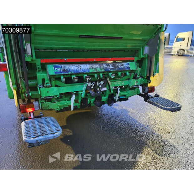 2011 DAF CF75.250-45448375