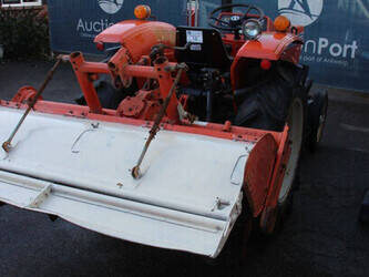 hinomoto-e262-1423508-45448381