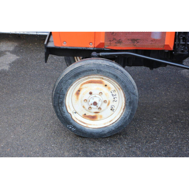 Hinomoto E262-45448388