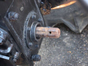 hinomoto-e262-1423508-45448393