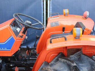 hinomoto-e262-1423508-45448395