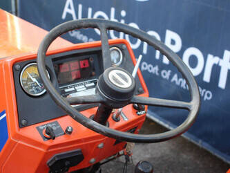 hinomoto-e262-1423508-45448397