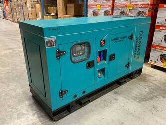 2023-damatt-ca-30-1423509-45448406