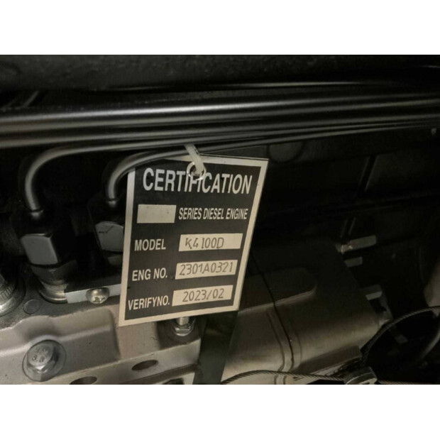 2023 دامات CA-30-45448411