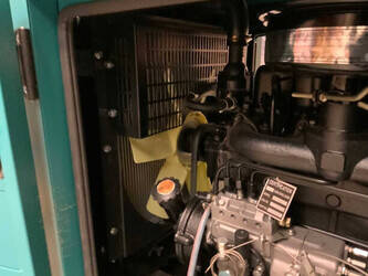 2023-damatt-ca-30-1423510-45448427