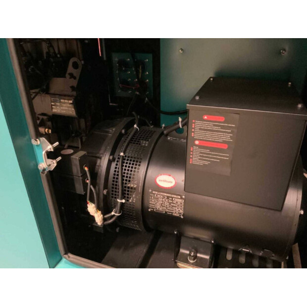 2023 دامات CA-30-45448439