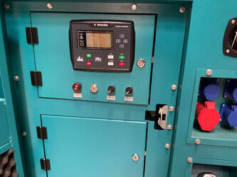 2023-damatt-ca-30-1423511-45448447