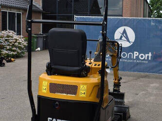 2025-carter-ct08-1423512-45448453