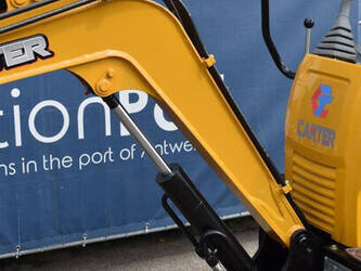 2025-carter-ct08-1423512-45448455