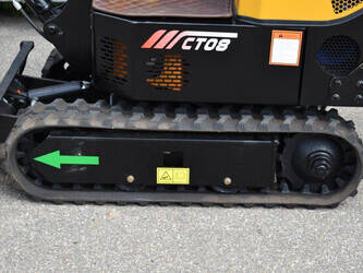 2025-carter-ct08-1423512-45448456