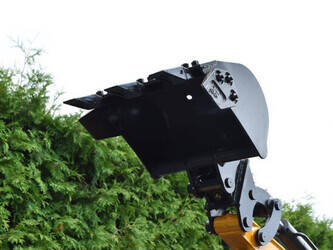 2025-carter-ct08-1423512-45448460