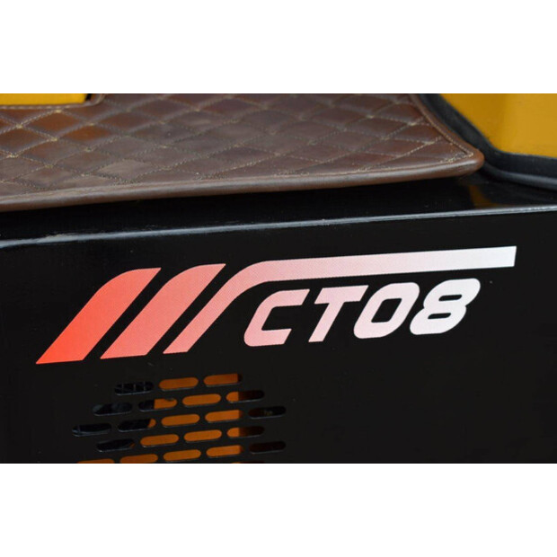 2025 كارتر CT08-45448461