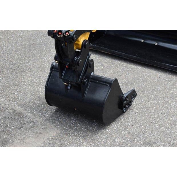 2025 كارتر CT08-45448471