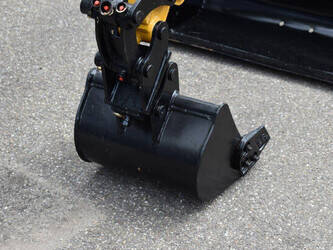 2025-carter-ct08-1423512-45448471