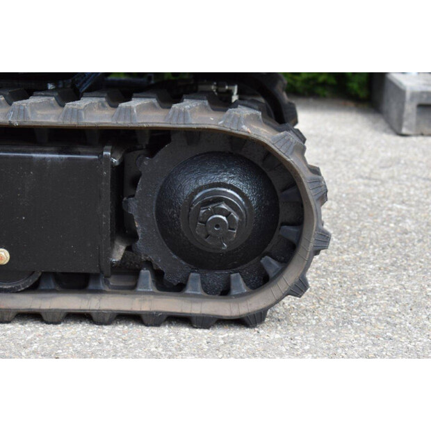 2025 كارتر CT08-45448472