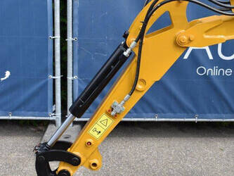 2025-carter-ct08-1423512-45448476