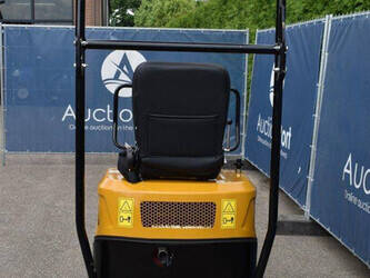 2025-carter-ct08-1423513-45448481