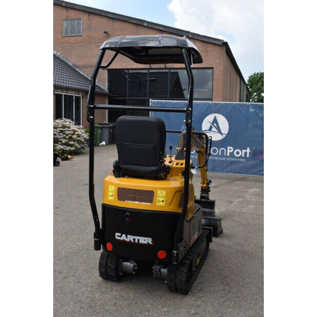 2025 كارتر CT08-45448482