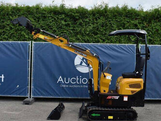 2025-carter-ct08-1423513-45448487