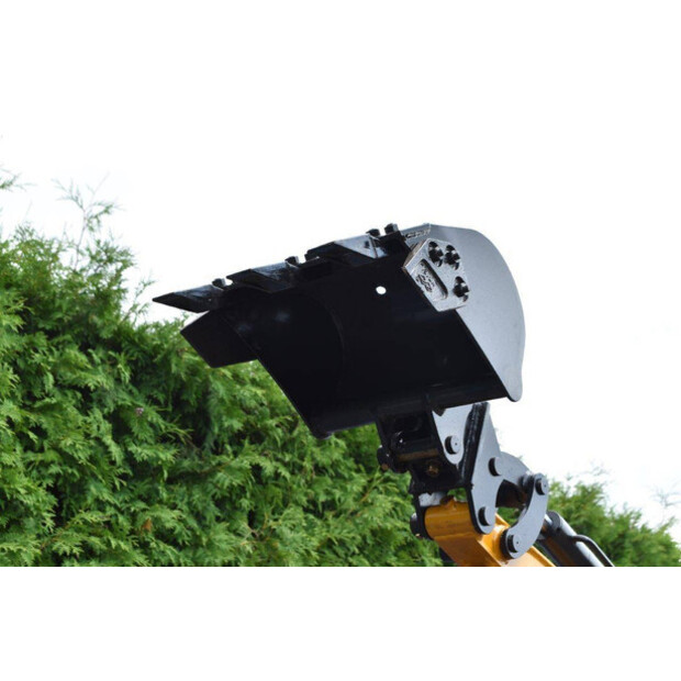 2025 كارتر CT08-45448489