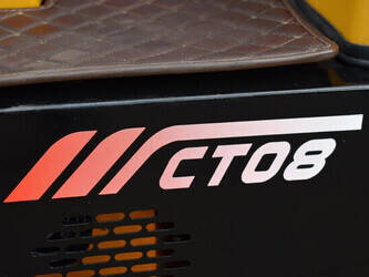 2025-carter-ct08-1423513-45448490