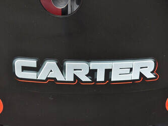 2025-carter-ct08-1423513-45448491
