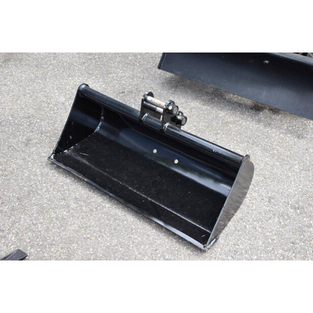 2025 كارتر CT08-45448496