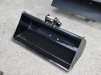 2025-carter-ct08-1423513-45448496